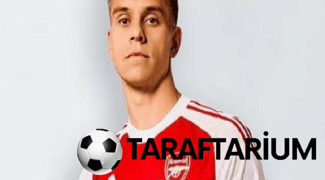 canli besiktasin eski aski kabardi gurcu yildiz icin yine harekete gecildi 12 RGt7ZrHI