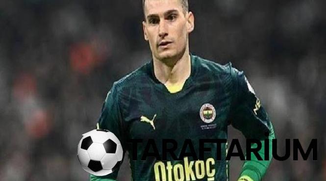 canli besiktasin eski aski kabardi gurcu yildiz icin yine harekete gecildi 13