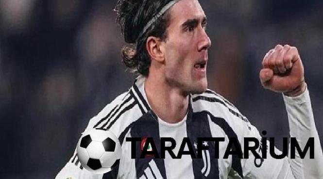 canli besiktasin eski aski kabardi gurcu yildiz icin yine harekete gecildi 14 Oe5f1val