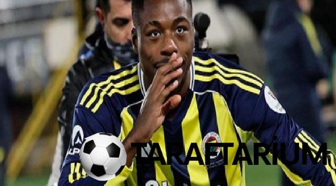 canli besiktasin eski aski kabardi gurcu yildiz icin yine harekete gecildi 5 lCNiMrXM