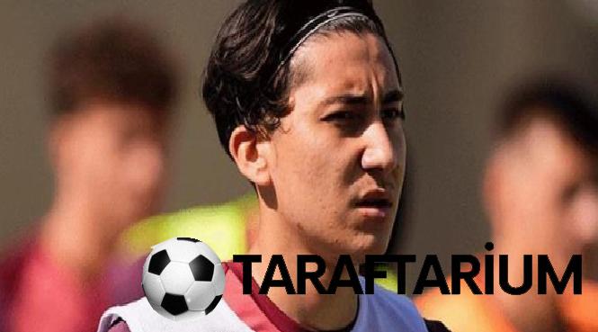 canli besiktasin eski aski kabardi gurcu yildiz icin yine harekete gecildi 6 TG84R3nl