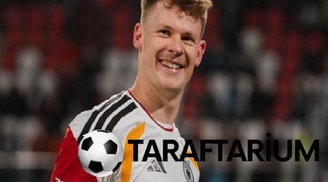 canli besiktasin eski aski kabardi gurcu yildiz icin yine harekete gecildi 7 bqMYP1ty