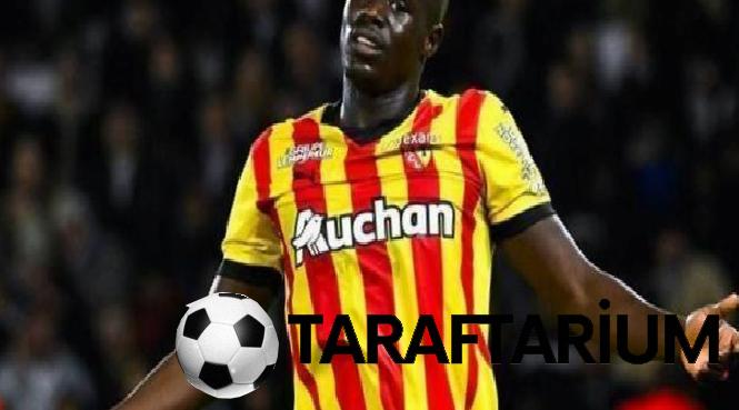 canli besiktasin eski aski kabardi gurcu yildiz icin yine harekete gecildi 8 rk2Nc8v7
