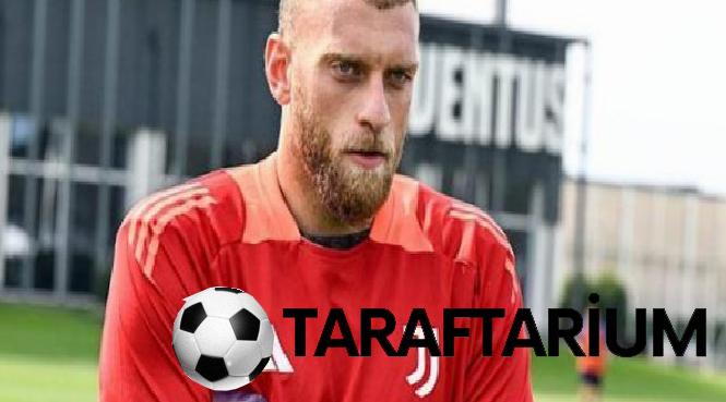 canli besiktasta italyan modasi kaleci de serie a devinden geliyor 0 6RIZ5Y3w