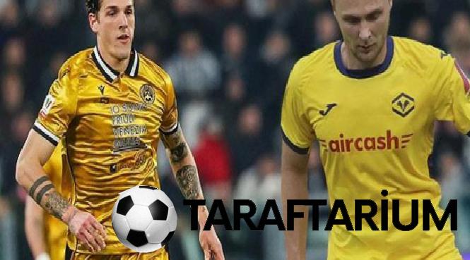 canli besiktasta italyan modasi kaleci de serie a devinden geliyor 1 KU19dcsV