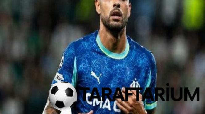 canli besiktasta italyan modasi kaleci de serie a devinden geliyor 4 l9n2jkwh
