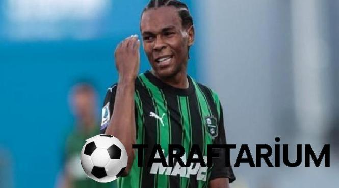 canli besiktasta italyan modasi kaleci de serie a devinden geliyor 5 eDQ9dgEm
