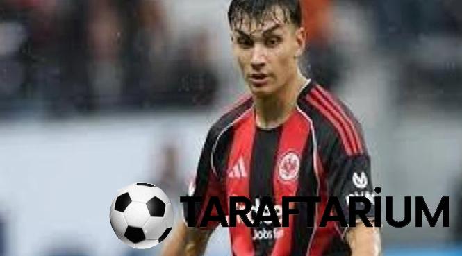 canli besiktasta italyan modasi kaleci de serie a devinden geliyor 8 lDL782NV