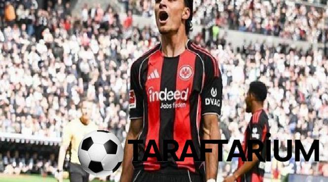 canli buyuk umitlerle gelmisti fenerbahceden 6 ayda ayriliyor aziz yildirim yildiz ismin biletini