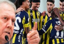 canli buyuk umitlerle gelmisti fenerbahceden 6 ayda ayriliyor aziz yildirim yildiz ismin biletini J7epqk2U