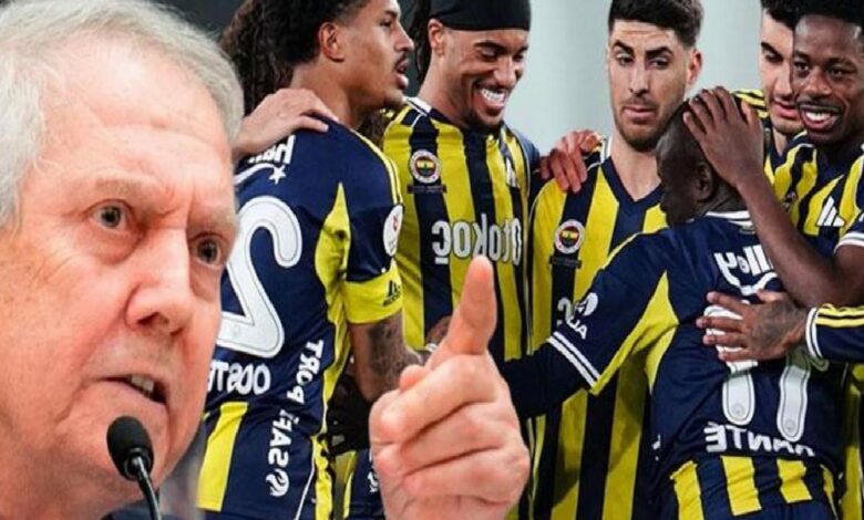 canli buyuk umitlerle gelmisti fenerbahceden 6 ayda ayriliyor aziz yildirim yildiz ismin biletini J7epqk2U