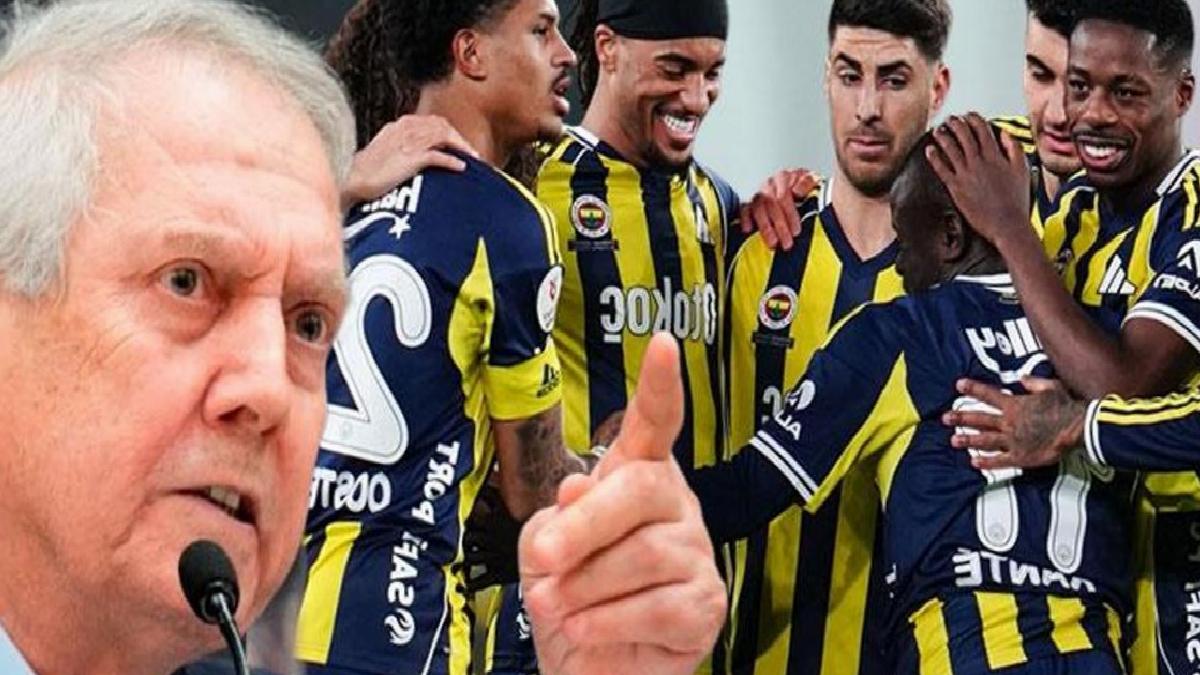 canli buyuk umitlerle gelmisti fenerbahceden 6 ayda ayriliyor aziz yildirim yildiz ismin biletini J7epqk2U