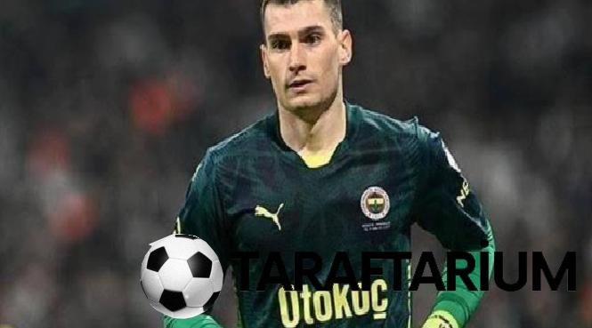 canli buyuk umitlerle gelmisti fenerbahceden 6 ayda ayriliyor aziz yildirim yildiz ismin biletini cSZb1nYp