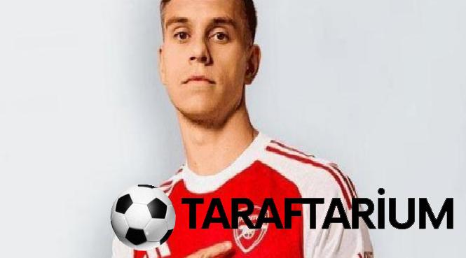 canli buyuk umitlerle gelmisti fenerbahceden 6 ayda ayriliyor aziz yildirim yildiz ismin biletini i1EUUih9