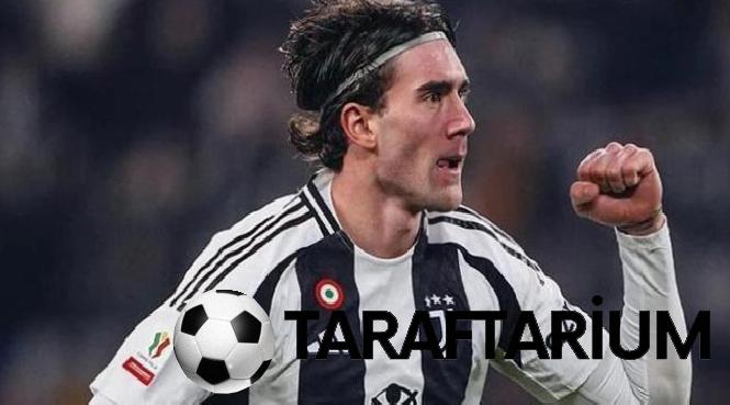 canli buyuk umitlerle gelmisti fenerbahceden 6 ayda ayriliyor aziz yildirim yildiz ismin biletini nZaJcZb5