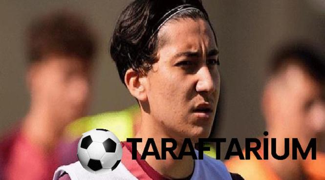 canli buyuk umitlerle gelmisti fenerbahceden 6 ayda ayriliyor aziz yildirim yildiz ismin biletini yLa3j7cK