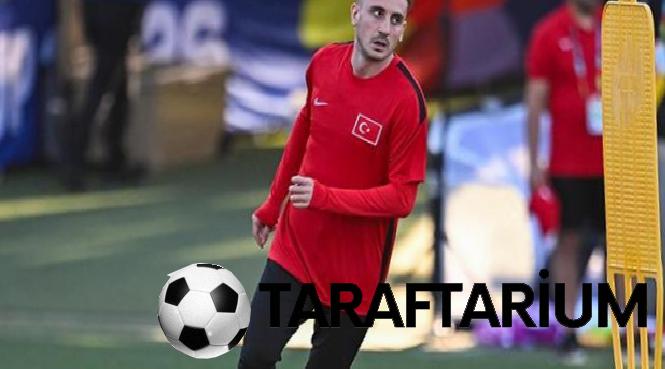 canli canli turkiye paraguay maci 2026 dunya kupasi turkiye 6qAljZmD