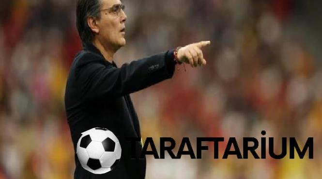 canli canli turkiye paraguay maci 2026 dunya kupasi turkiye SBWvDTKU