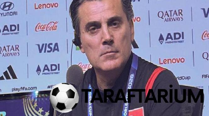 canli canli turkiye paraguay maci 2026 dunya kupasi turkiye SyflEbUM