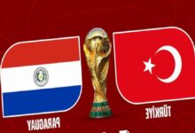 canli canli turkiye paraguay maci 2026 dunya kupasi turkiye emPGcbdc