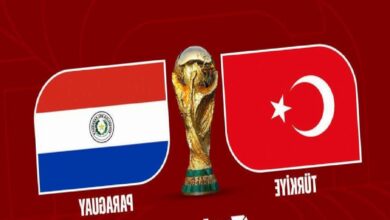 canli canli turkiye paraguay maci 2026 dunya kupasi turkiye emPGcbdc