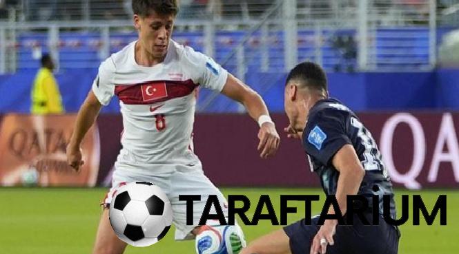 canli canli turkiye paraguay maci 2026 dunya kupasi turkiye jWKTmtVB