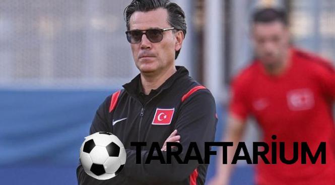 canli canli turkiye paraguay maci 2026 dunya kupasi turkiye kOKWOzpy