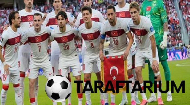 canli canli turkiye paraguay maci 2026 dunya kupasi turkiye nkpS3Ozw