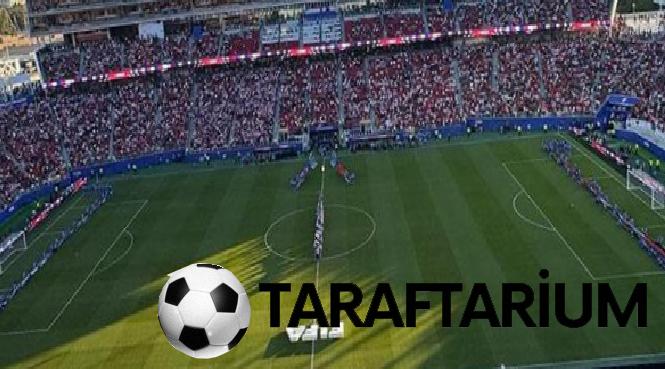 canli canli turkiye paraguay maci 2026 dunya kupasi turkiye