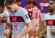 canli dunya kupasina galibiyet ile veda ettik mac sonucu turkiye abd 1ZWVP4C9
