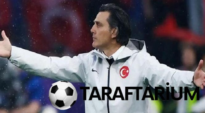 canli dunya kupasina galibiyet ile veda ettik mac sonucu turkiye abd bsTGe49Q
