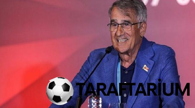 canli dunya kupasina galibiyet ile veda ettik mac sonucu turkiye abd hMD4Dj7g