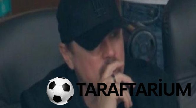 canli dunya kupasina galibiyet ile veda ettik mac sonucu turkiye abd jLClAaYu
