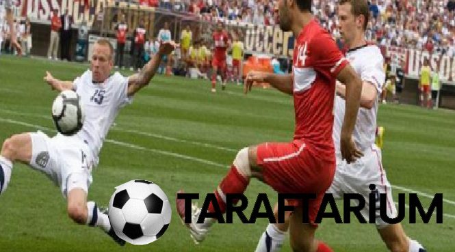 canli dunya kupasina galibiyet ile veda ettik mac sonucu turkiye abd tyZzqhS4
