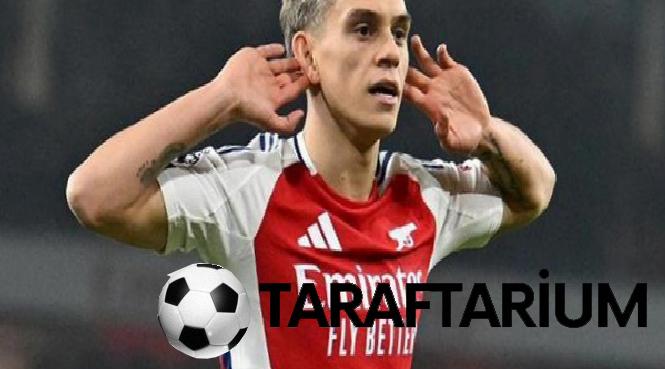 canli dunya kupasinin yildizi trossarda super lig devinden resmi transfer teklifi transferde son 1lmLTeUz