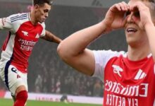 canli dunya kupasinin yildizi trossarda super lig devinden resmi transfer teklifi transferde son FpLye45V