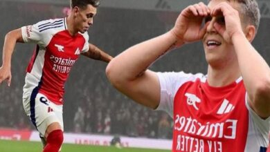 canli dunya kupasinin yildizi trossarda super lig devinden resmi transfer teklifi transferde son FpLye45V