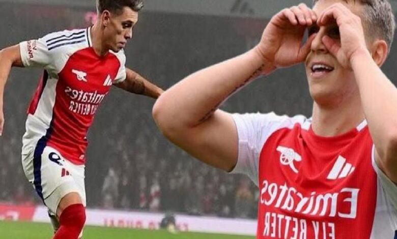 canli dunya kupasinin yildizi trossarda super lig devinden resmi transfer teklifi transferde son FpLye45V