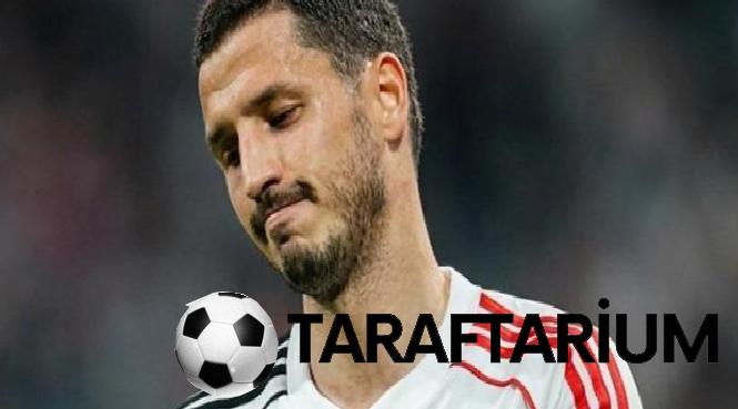 canli dunya kupasinin yildizi trossarda super lig devinden resmi transfer teklifi transferde son UYv7qA2Y