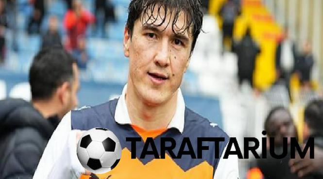 canli dunya kupasinin yildizi trossarda super lig devinden resmi transfer teklifi transferde son mjwk26ys