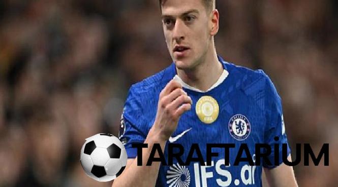 canli dunya kupasinin yildizi trossarda super lig devinden resmi transfer teklifi transferde son vmUQWRIE