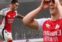 canli dunya kupasinin yildizi trossasrda super lig devinden resmi transfer teklifi transferde son 3f8KaaEA