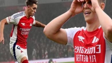 CANLI | Dünya Kupası'nın yıldızı Trossasrd'a Süper Lig devinden resmi transfer teklifi! Transferde son dakika 7 canli dunya kupasinin yildizi trossasrda super lig devinden resmi transfer teklifi transferde son 3f8KaaEA