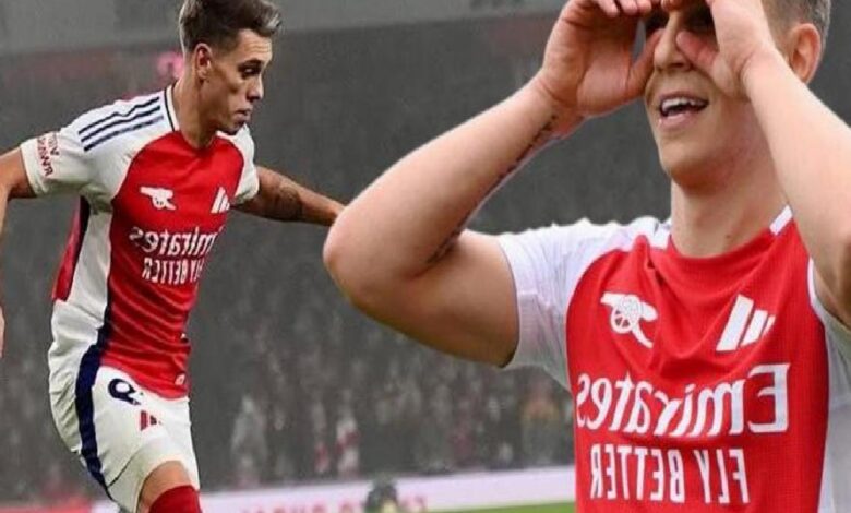 CANLI | Dünya Kupası'nın yıldızı Trossasrd'a Süper Lig devinden resmi transfer teklifi! Transferde son dakika 1 canli dunya kupasinin yildizi trossasrda super lig devinden resmi transfer teklifi transferde son 3f8KaaEA