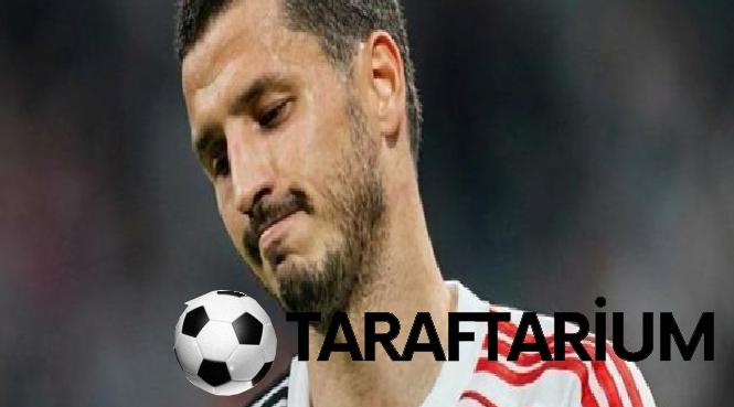 canli dunya kupasinin yildizi trossasrda super lig devinden resmi transfer teklifi transferde son GheVt5Ck
