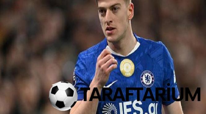 canli dunya kupasinin yildizi trossasrda super lig devinden resmi transfer teklifi transferde son XfswNYep