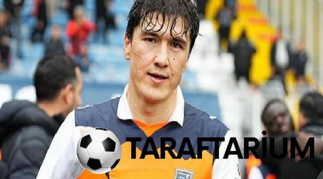 canli dunya kupasinin yildizi trossasrda super lig devinden resmi transfer teklifi transferde son Z7kMiunj