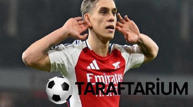 canli dunya kupasinin yildizi trossasrda super lig devinden resmi transfer teklifi transferde son