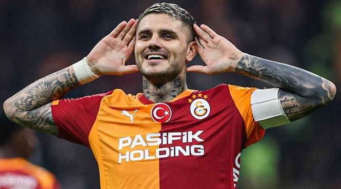 CANLI | Eski Fenerbahçeli Galatasaray yolunda! Transferde herkesi şaşırtan taktik 2 canli eski fenerbahceli galatasaray yolunda transferde herkesi sasirtan taktik 0 MzOGAdLa