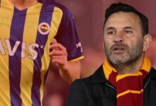 canli eski fenerbahceli galatasaray yolunda transferde herkesi sasirtan taktik fEYjbYm2